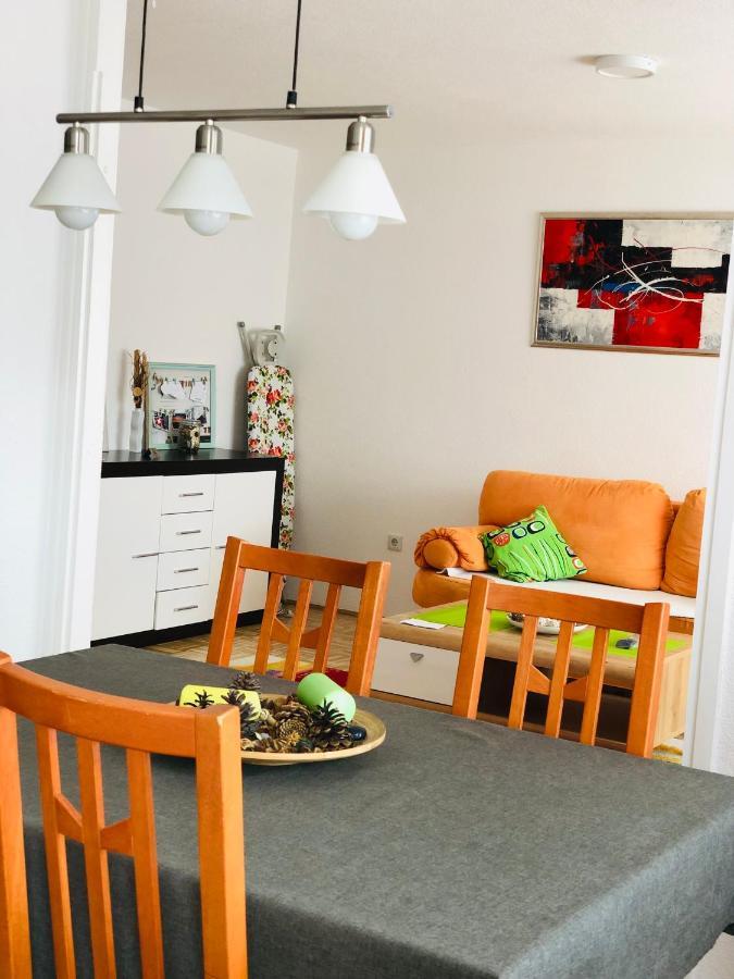 Apartment Etna! Near To Airport Σαράγεβο Εξωτερικό φωτογραφία