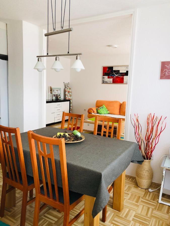 Apartment Etna! Near To Airport Σαράγεβο Εξωτερικό φωτογραφία