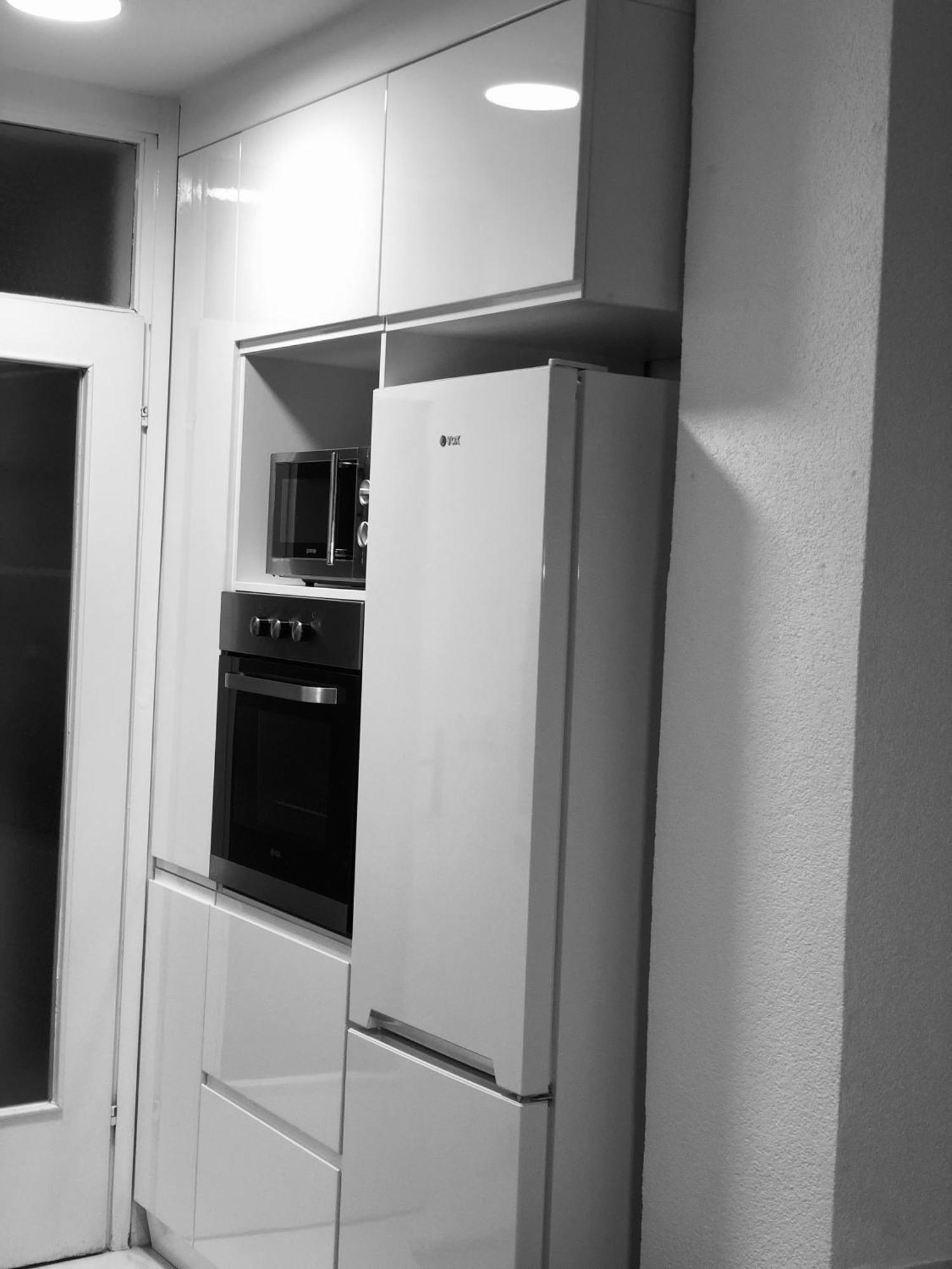 Apartment Etna! Near To Airport Σαράγεβο Εξωτερικό φωτογραφία