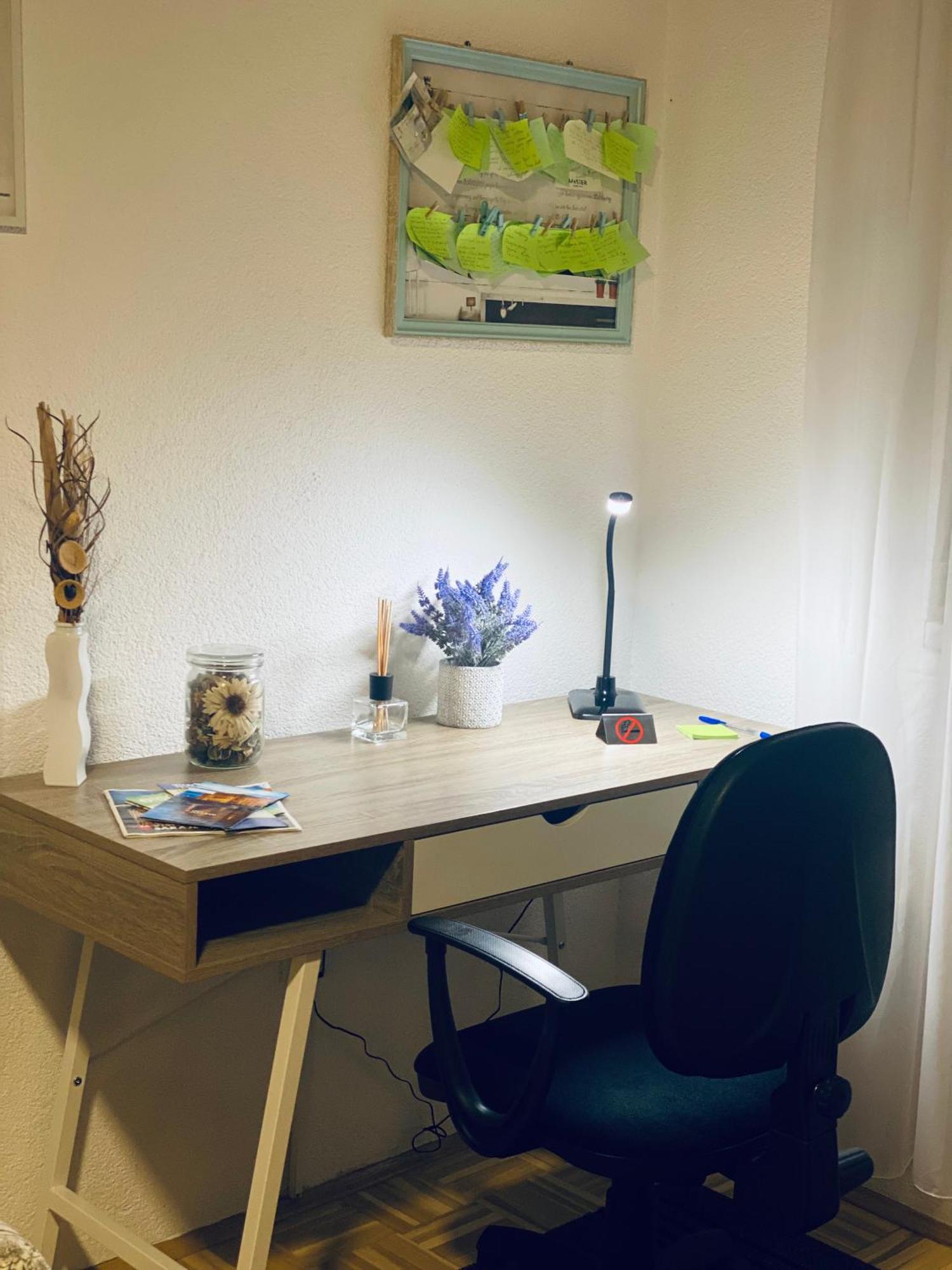 Apartment Etna! Near To Airport Σαράγεβο Εξωτερικό φωτογραφία